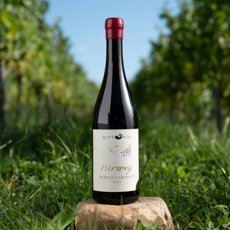 Merlot Cabernet BIO