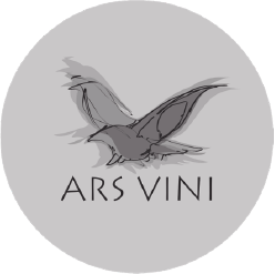 ars vini