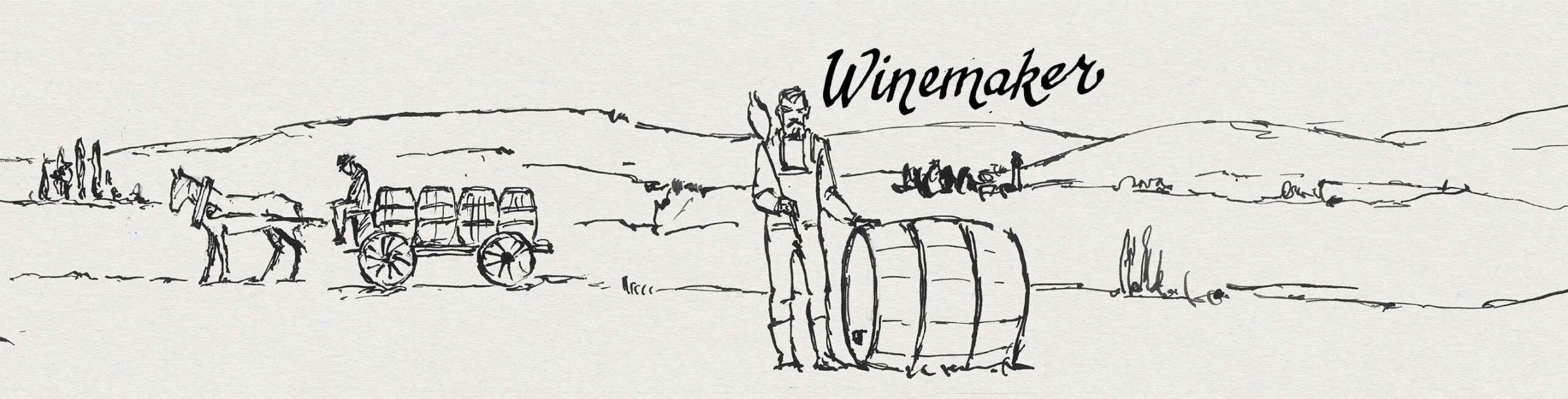 Winemaker